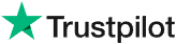 Rated on Trustpilot